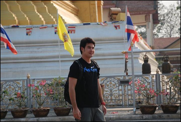 DSC_0005 (Small)